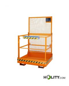 cesta-para-plataforma-de-trabajo--plegable-h874_08