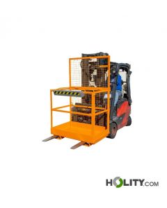 cesta-para-plataforma-de-trabajo-h874_09