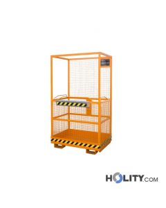 cesta-para-plataforma-de-trabajo-h874-11