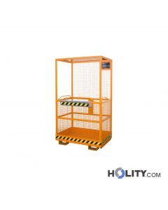 cesta-de-trabajo-con-techo-h874_13