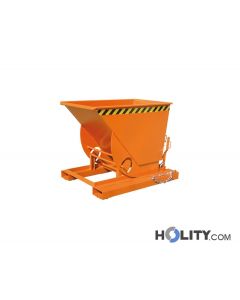 contenedor-industrial-abatible-h874_19