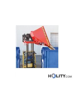 cuchara-abatibles-para-carretilla-h874_20