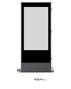 totem-multimedia-46-pulgadas-exterior-h875-01