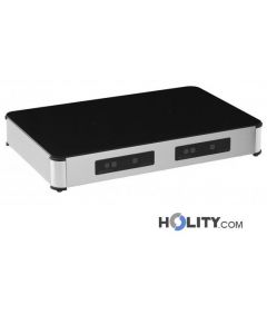 placa-de-induccion-zona-coccion-2x300w-h876_05