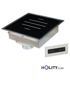 placa-coccion-por-induccion-650w-de-empotrar-h876_12