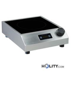 placa-de-induccion-profesional-2500w-con-manivela-h876_16