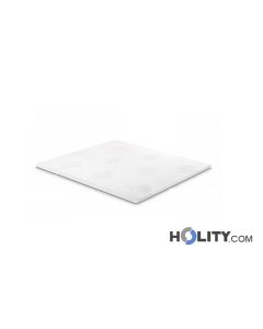 topper-de-espuma-viscoelástica-h878_05