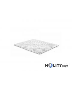 topper-de-espuma-viscoelastica-h878-06
