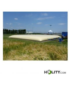 deposito-flexible-para-agua-potable-h879_02