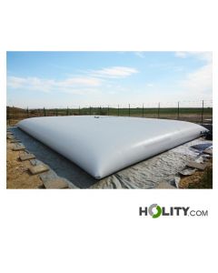 deposito-flexible-h879_05