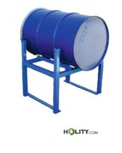 soporte-para-bidones-h883_01