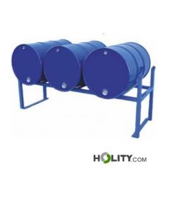 soporte-para-tres-bidones-de-60-lt-h883_04