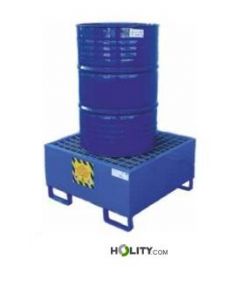 cubeta-de-contencion-liquidos-h883_05