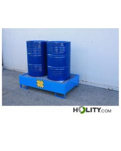 cubeta-de-contencion-liquidos-h883_08