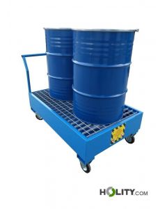 cubeta-de-recogida-liquidos-h883_09