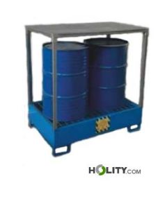 cubeta-de-contencion-para-bidones-h883_11