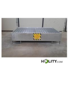 cubeta-de-contencion-para-bidones-h883_12