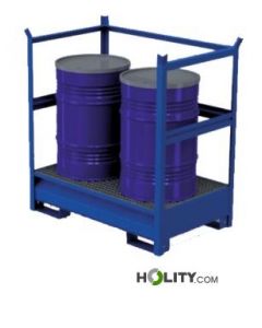 cubeta-de-contencion-para-bidones-h883_13