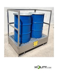 cubeta-almacenamiento-liquidos-h883_14