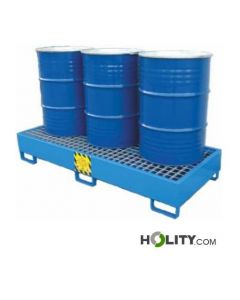 cubeta-de-recogida-sustancias-peligrosas-h883-15