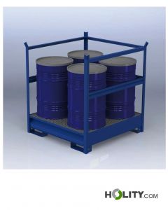 cubeta-de-contencion-para-bidones-h883_19