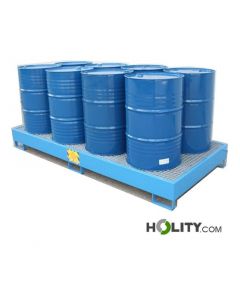 cubeta-de-contencion-liquidos-h883_20