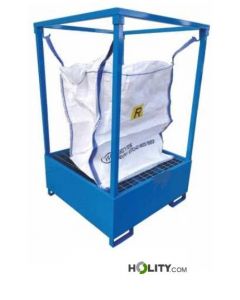 estructura-porta-big-bag-con-ruedas-con-bandeja-h883_37