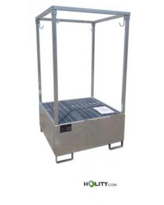 porta-big-bag-galvanizado-con-bandeja-con-ruedas-h883_39