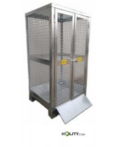 contenedor-porta-bombonas-de-gas-h883_51