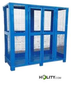 cabina-almacenamiento-para-bombonas-acero-pintado-h883_56