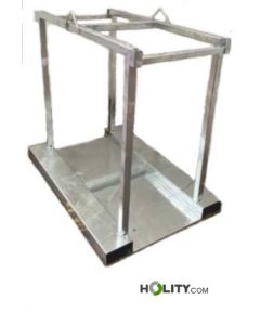 palet-porta-bombonas-de-acero-galvanizado-h883_65