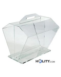 expositor-porta-conos-h885_01