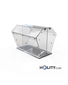 porta-conos-para-heladeria-h885_02