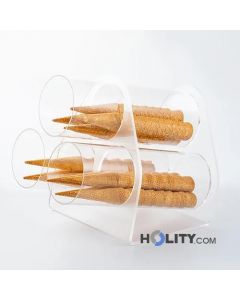 expositor-porta-conos-con-tres-compartimentosi-tubolares-h885_04