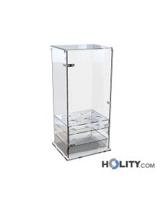 expositor-porta-conos-para-helados-h885-08