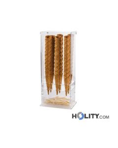 expositor-porta-conos-para-heladeria-h885-09