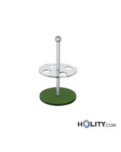 portaconos-para-heladeria-h885_12