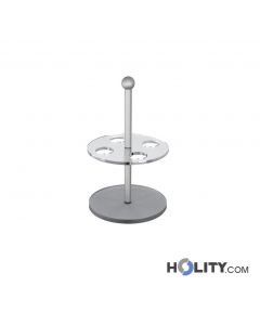 expositor-porta-conos-de-mostrador-h885_13