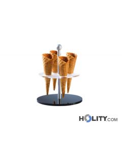 porta-conos-para-heladeria-h885_14