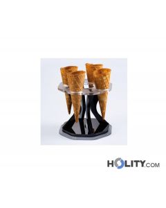 portaconos-de-mostrador-giratorio-h885_15