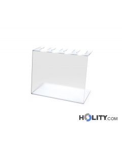 expositor-de-plexiglas-para-heladerias-h885-16
