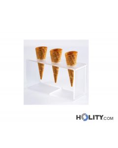 portaconos-satinado-para-heladeria-h885_17