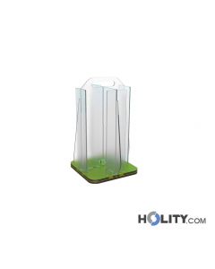 porta-tarrinas-para-heladeria-h885_18