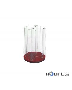porta-tarrimas-para-heladerias-h885_20