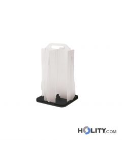 expositor-porta-tarrimas-h885_21