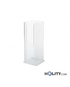 expositor-porta-tarrinas-satinado-h885-22
