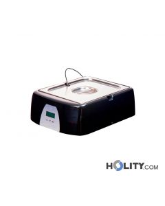 fundidor-chocolate-de-6-lt-h885_30
