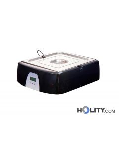 fundidor-chocolate-electrico-de-9-lt-h885_31
