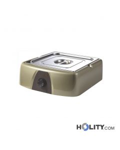 fundidor-de-chocolate-profesional-de-9-litros-h885_35