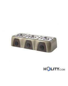 fundidor-de-chocolate-h885_39